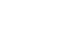 Hashes Agency LLC