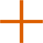 Hashes Agency LLC