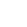 Hashes Agency LLC