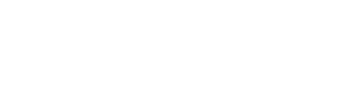 Hashes Agency LLC