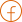 Hashes Agency LLC