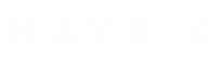 MAVRIK AGENCY