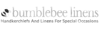 BUMBLEBEE LINEN