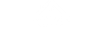 SKYLINE ROOFERS