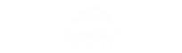 SUMMIT ROOFING