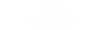 CENTRAL ROOFING