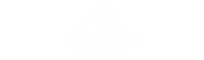 PINNACLE ROOFING