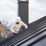 Roofing Service