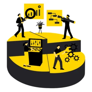 Growth Marketing Services